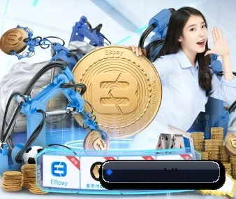 世博体育 APP