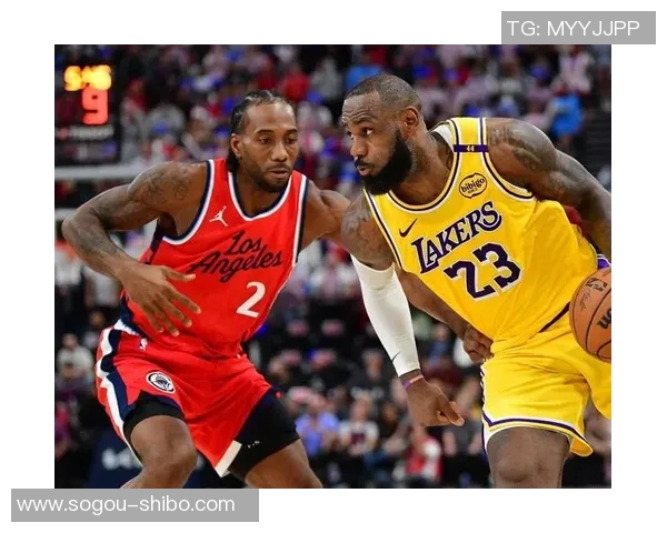 快船队的挑战与内讧：顺风球下的脆弱与争执分析