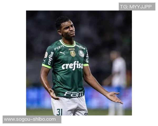 西汉姆欲租借斯特林但球员更倾向于永久转会选择